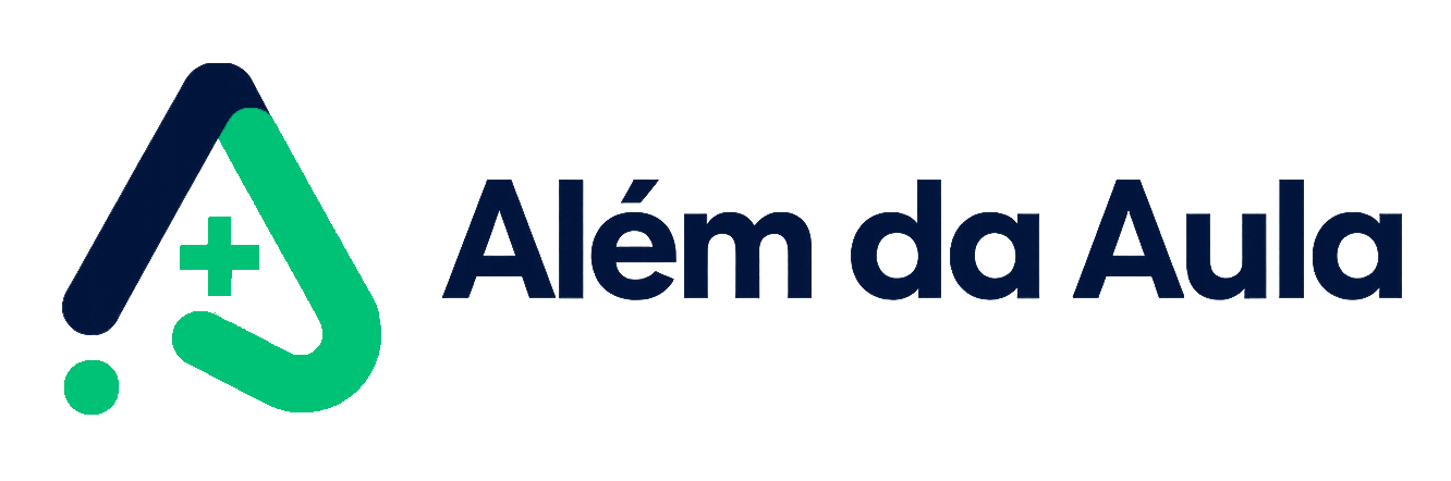 AlemDaAula