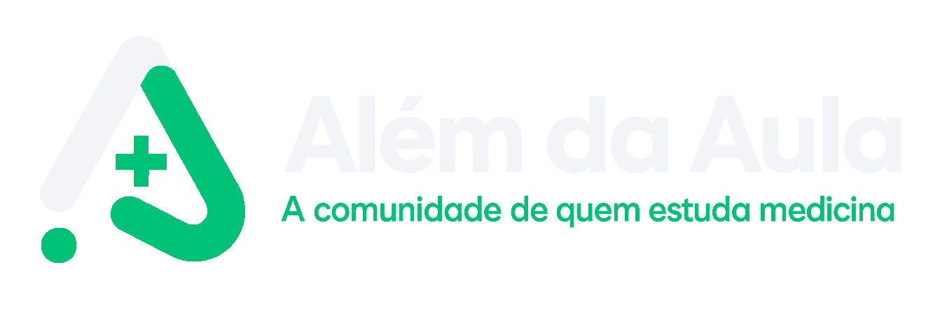Além da Aula
